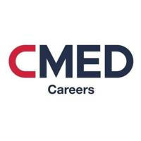 CMED Careers