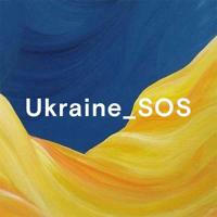 Ukraine_SOS