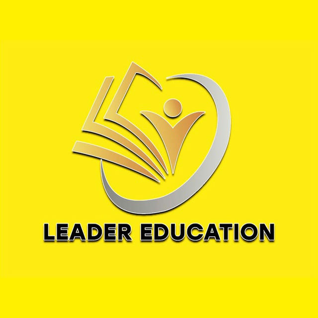 Leader Education Marg'ilon