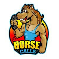 Horse Calls | ETH | BSC 📞