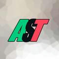AutoSpotTrade (AST) - Торговый бот для Binance