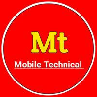 Mobile Technical