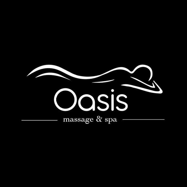 OasisMassage&Spa