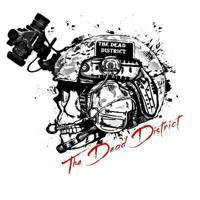 The Dead District