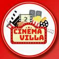 Cinema Villa Movies