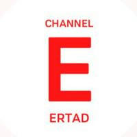 Канал Ertad | Бизнес | Грузия