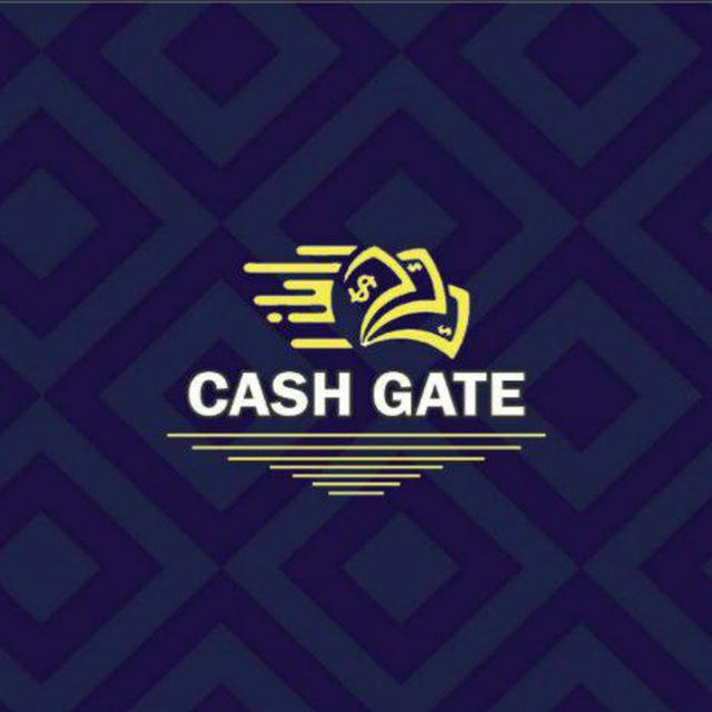 Cash Gate media