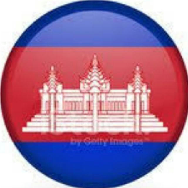 柬埔寨新闻