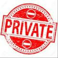 VIP PRIVATE eazy csalping