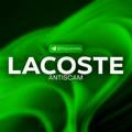 LACOSTE UC SHOP