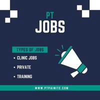 PT Jobs ( PT Painite )