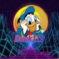 Duck119 공식채널