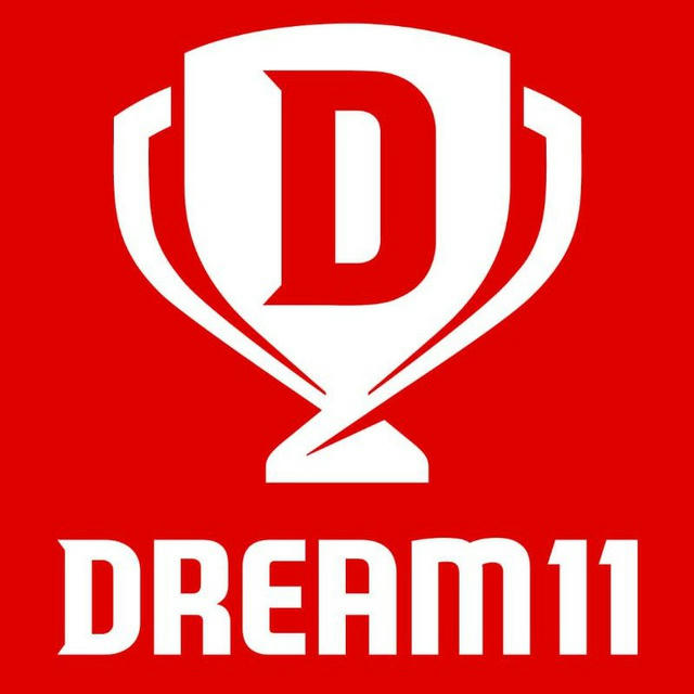 Dream11 Official Predictions
