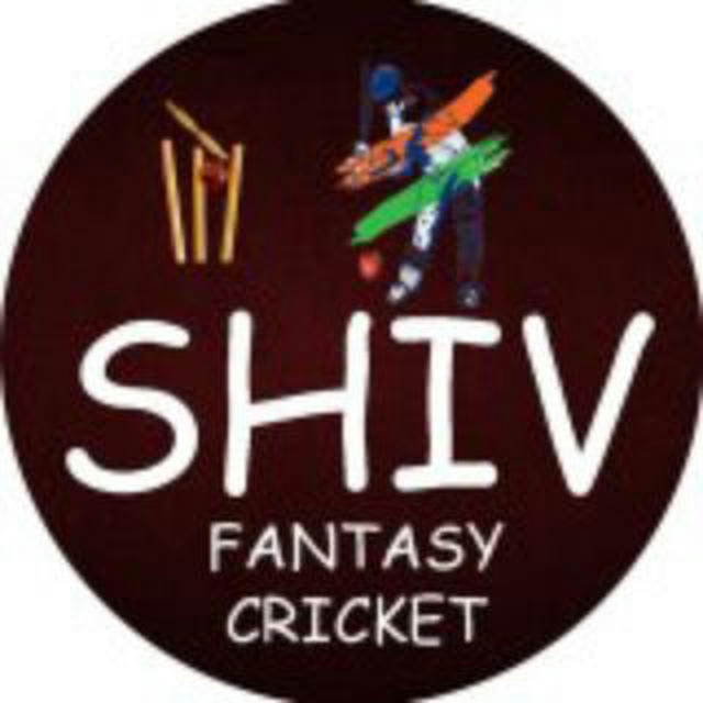 Shiv Fantasy Cricket