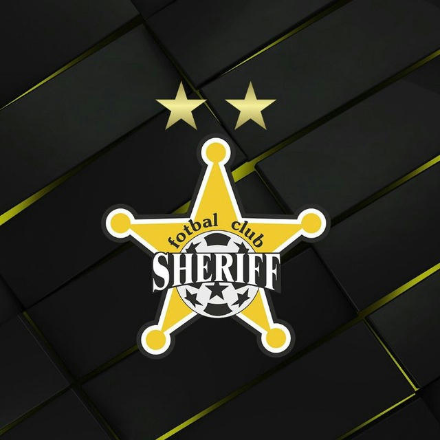 FC SHERIFF |NEWS