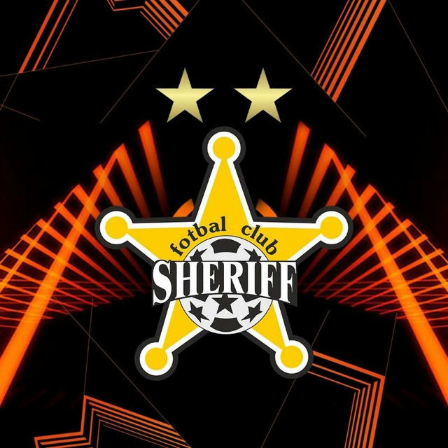 FC SHERIFF |NEWS