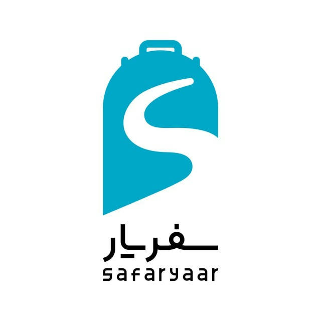 سفریار|لیست قیمت تور خارجی و داخلی