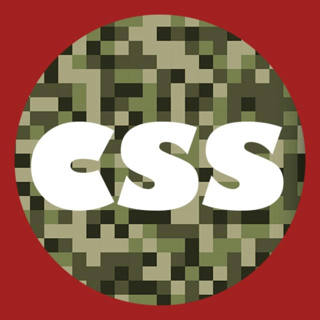 CSS-хаки
