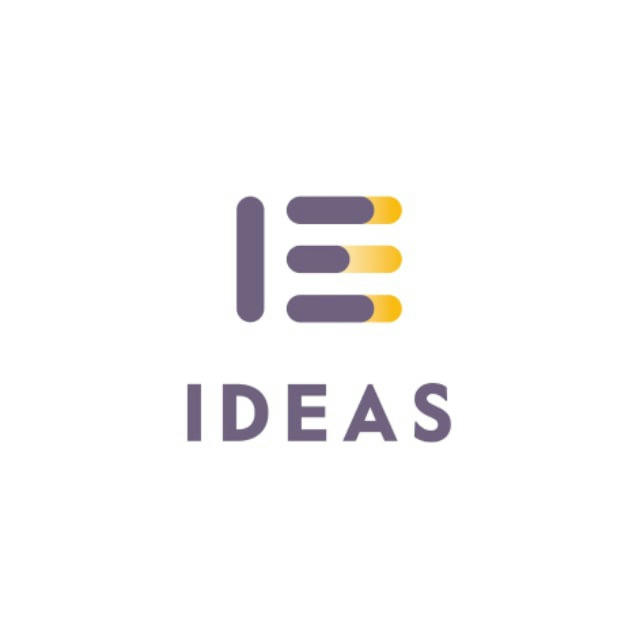IE Ideas World