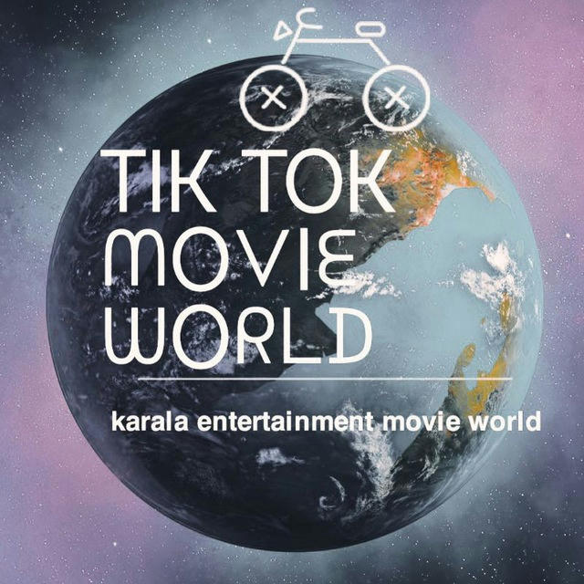 TIK TOK ᗰOᐯIᗴ ᕼᑌᗷ🎞