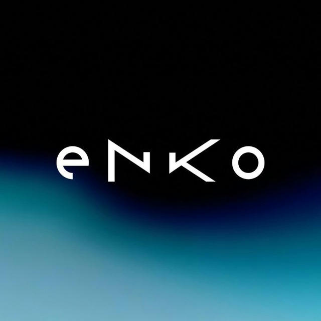 ENKO — музичні новини