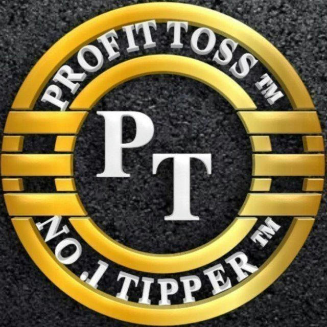 PROFIT (TOSS)™