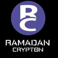 Ramadan Crypton