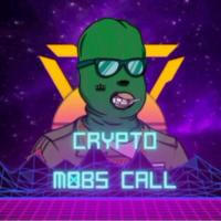 CRYPTOMOBS CALL