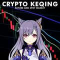 CRYPTO KEQING