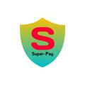 SUPER PAY(OFFICIAL)