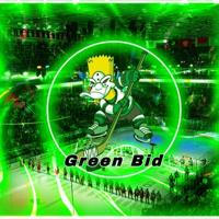 Green Bid 🏒🥅