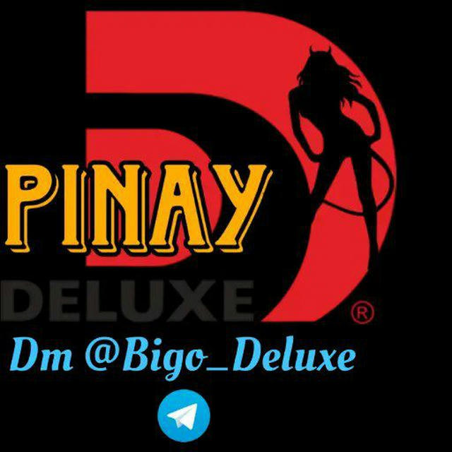 PINAY DELUXE