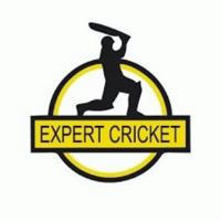 Cricket Expert™