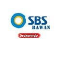 K-drama SBS • Sub Indo Drakorindo