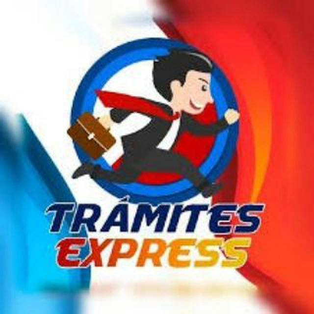 Trámites Express 🇻🇪