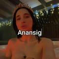 Anansig