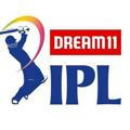 Dream 11 prefect teams prediction