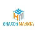 Shaxda Manta