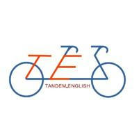 Tandem English