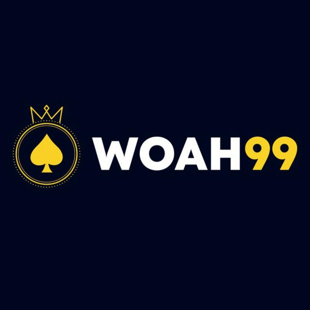 🇦🇺Woah99 Australia Channel 🇦🇺