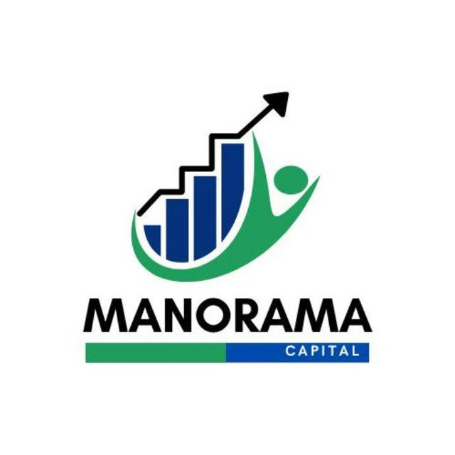 MANORAMA CAPITAL