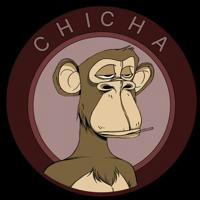 Chicha Oakmont, Ltd.