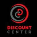 Discount Center 2.0🛑