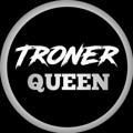 TRONER_QUEEN