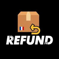 Refund FR