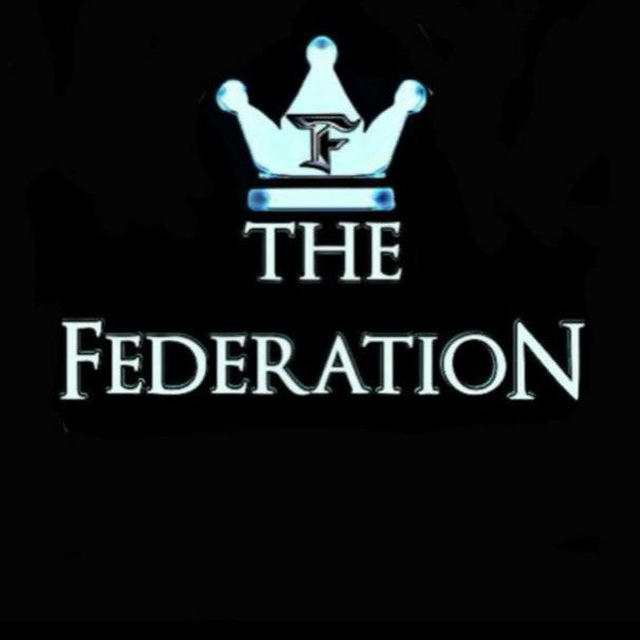 The Federation Directory