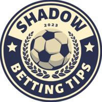 Shadow Betting Tips