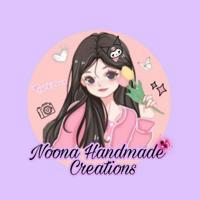 Noona Handmade Creations