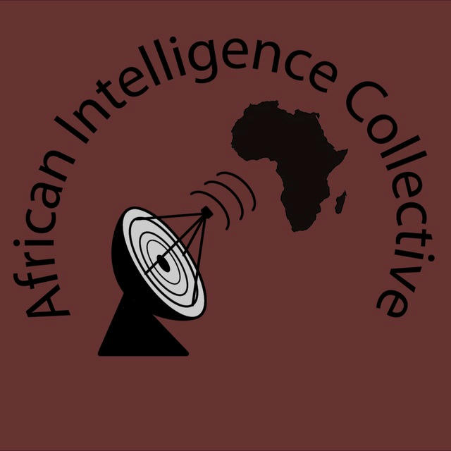 African Intelligence Collective
