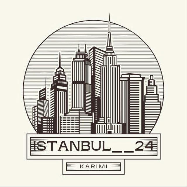 Istanbul __24